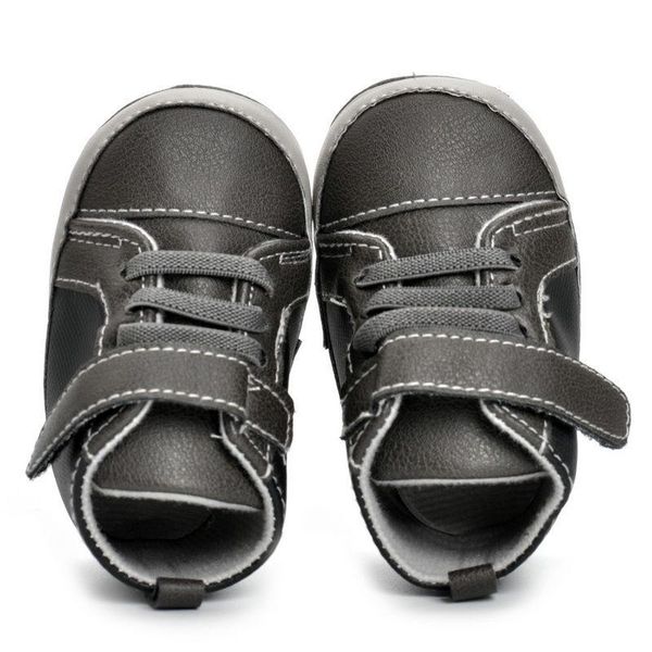 first walkers autumn spring baby boyshoes pu leather shoes born toddler infant children casual sneaker
first walkers autumn spring baby boyshoes pu leather shoes born toddler infant children casual sneaker