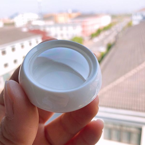 storage bottles & jars 20/50pcs 3g 5g travel small pot box makeup nail art cosmetic bead container black portable cream jar
storage bottles & jars 20/50pcs 3g 5g travel small pot box makeup nail art cosmetic bead container black portable cream jar