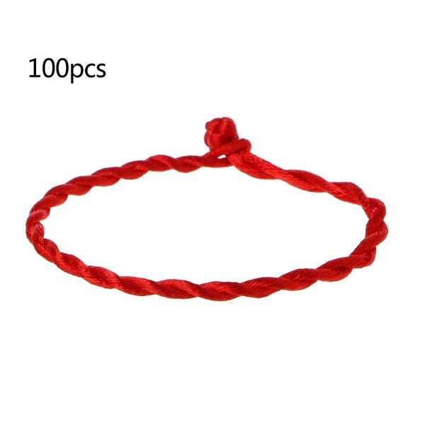 red string kabbalah bracelets ethnic rope lanyard accessory jewelry charm, Golden;silver
red string kabbalah bracelets ethnic rope lanyard accessory jewelry charm, Golden;silver