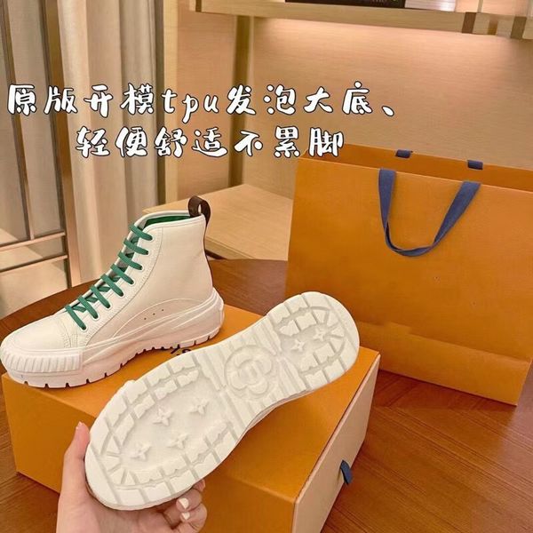 biscuit shoes l family 2021 new thick bottom big head high canvas board leisure sports, Black
biscuit shoes l family 2021 new thick bottom big head high canvas board leisure sports, Black