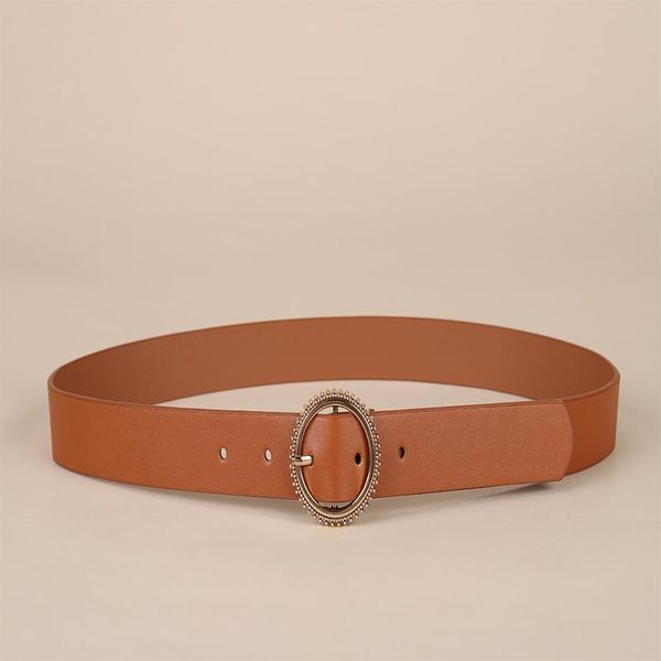 belts the 2021 designer men's and women's gift are bright fashionable of luxury brands for men women., Black;brown
belts the 2021 designer men's and women's gift are bright fashionable of luxury brands for men women., Black;brown