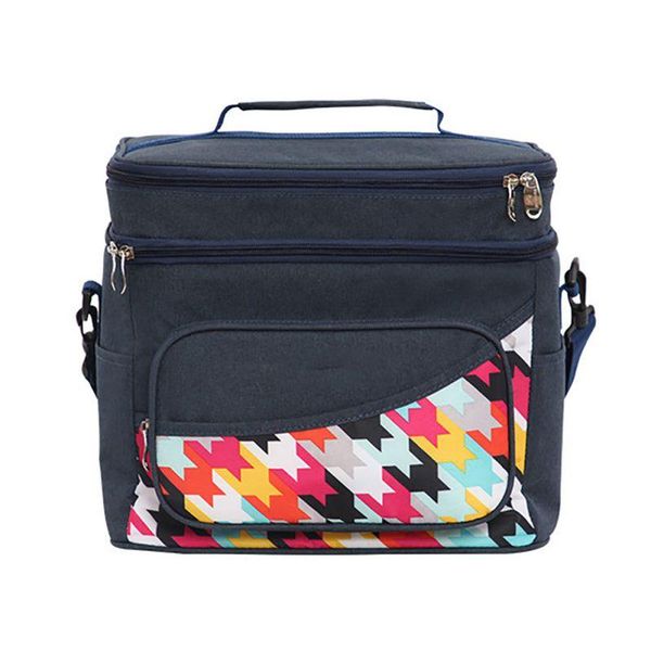 outdoor bags portable cooler bag foldable insulation waterproof picnic pack lunch bento box food thermal tote 77
outdoor bags portable cooler bag foldable insulation waterproof picnic pack lunch bento box food thermal tote 77