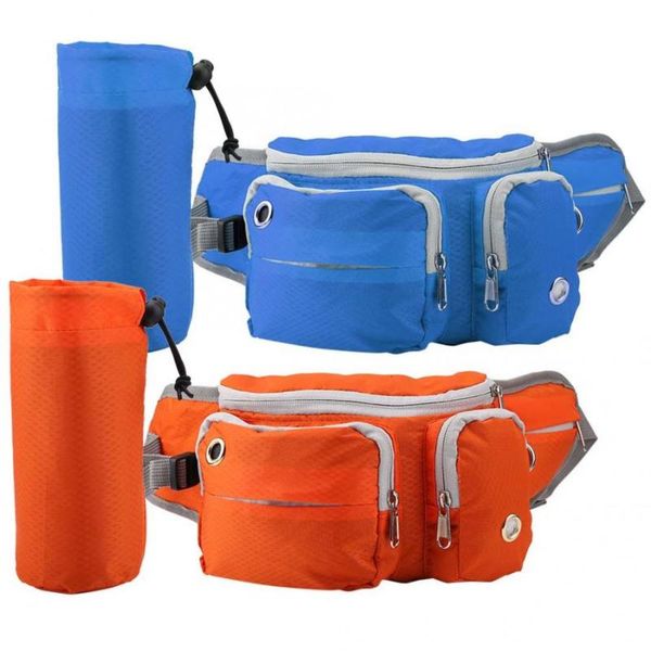dog car seat covers training treat bags waist storage pack bag travel accessory pouches pet
dog car seat covers training treat bags waist storage pack bag travel accessory pouches pet