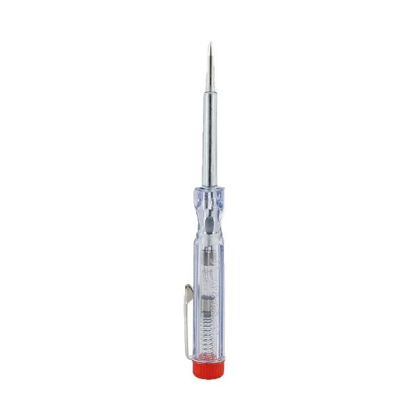 diagnostic tools mini dc 6v 12v 24v automotive electrical circuit breaker tester pen
diagnostic tools mini dc 6v 12v 24v automotive electrical circuit breaker tester pen