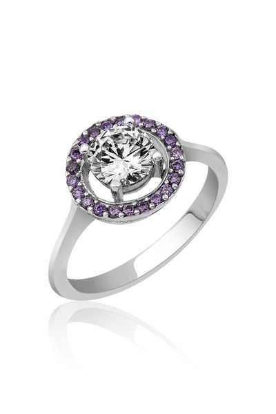 cluster rings silver ring, Golden;silver
cluster rings silver ring, Golden;silver