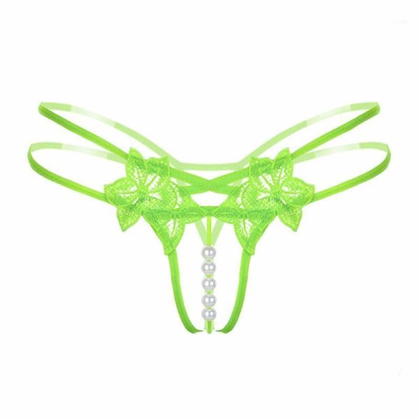 women's panties women thong mesh pearl massage g string transparent temptation tanga underwear, Black;pink
women's panties women thong mesh pearl massage g string transparent temptation tanga underwear, Black;pink