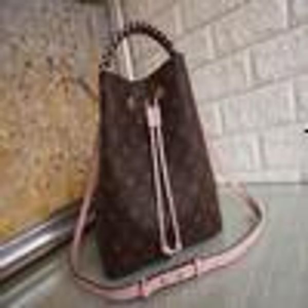 libobo6_1 fgo5 m43985 backpacks handbags iconic handles shoulder bags totes cross body bag clutches evening oxidized leather business, Red;black
libobo6_1 fgo5 m43985 backpacks handbags iconic handles shoulder bags totes cross body bag clutches evening oxidized leather business, Red;black