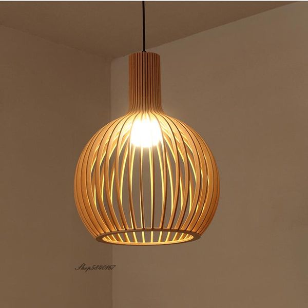 pendant lamps vintage wood lamp lights handmake hanging for living room restaurant dining suspension indoor lighting
pendant lamps vintage wood lamp lights handmake hanging for living room restaurant dining suspension indoor lighting