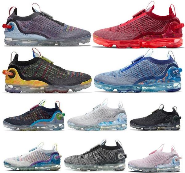 2020s moc 2 laceless fly 4 men's casual shoes smoky gray pure platinum blue oreo red des chaussures women's sneakers
2020s moc 2 laceless fly 4 men's casual shoes smoky gray pure platinum blue oreo red des chaussures women's sneakers