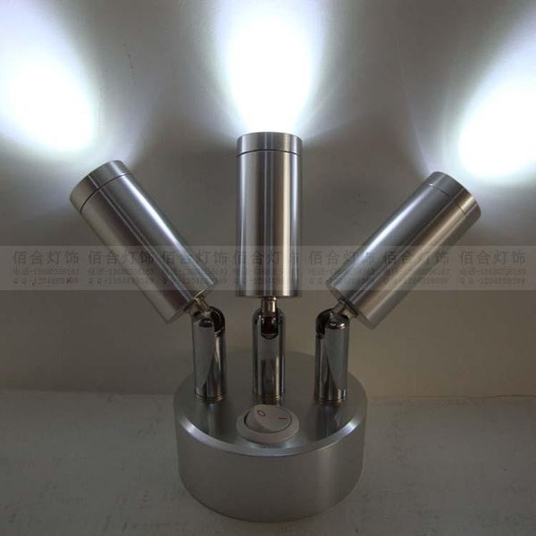 book lights rechargeable battery led lamp without power supply three clothing store with the wedding jewelry shop shelves grid sd56
book lights rechargeable battery led lamp without power supply three clothing store with the wedding jewelry shop shelves grid sd56