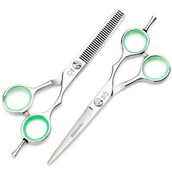 hair scissors 5.5 inch professional hairdressing salon cutting+thinning barber shears sicssors
hair scissors 5.5 inch professional hairdressing salon cutting+thinning barber shears sicssors