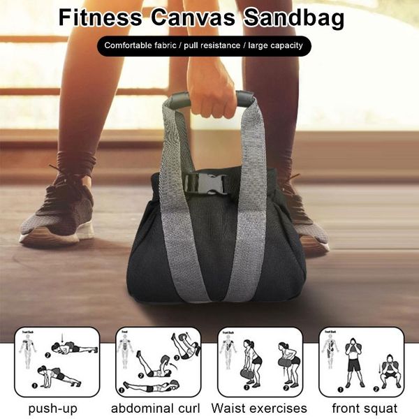 fitness bag 0-25lbs sport men woman travel durable duffel large handbag for gym training yoga luggage workout sandbag accessories
fitness bag 0-25lbs sport men woman travel durable duffel large handbag for gym training yoga luggage workout sandbag accessories