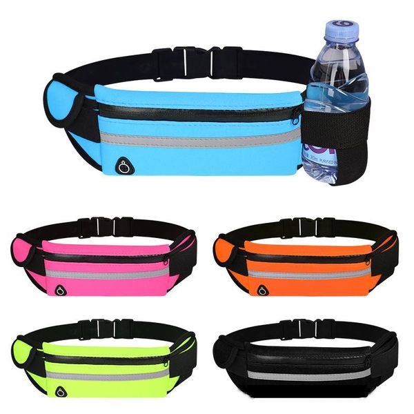 waist bags running outdoor fitness multifunctional sports men bag with water bottle belt neoprene fanny pack women b001
waist bags running outdoor fitness multifunctional sports men bag with water bottle belt neoprene fanny pack women b001