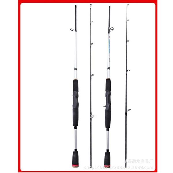 boat fishing rods kastking portable super light rock pesca 1.8m 2.1m 2.4m hard frp pole casting spinning lure rod gear carp ocs tackle
boat fishing rods kastking portable super light rock pesca 1.8m 2.1m 2.4m hard frp pole casting spinning lure rod gear carp ocs tackle