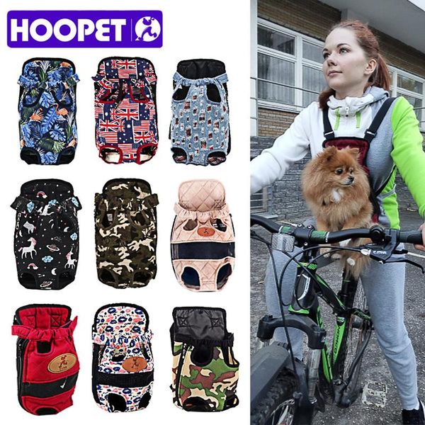 dog car seat covers 2021 breathable shoulder handle bags for small cats carrier pet backpack mesh outdoor travel products
dog car seat covers 2021 breathable shoulder handle bags for small cats carrier pet backpack mesh outdoor travel products