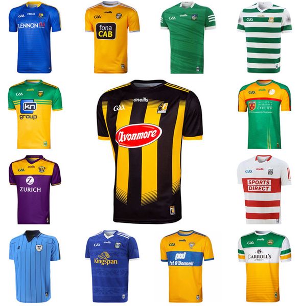 2021 dublin gaa home training rugby jerseys 21 22 áth cliath shirt david treacy tom connolly retro high-quality thailand size s-5xl, Black;gray
2021 dublin gaa home training rugby jerseys 21 22 áth cliath shirt david treacy tom connolly retro high-quality thailand size s-5xl, Black;gray