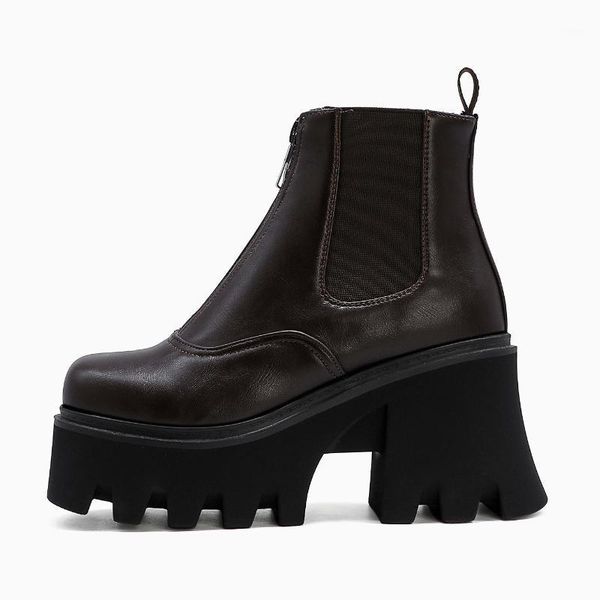 boots arden furtado 2021 winter autumn black brown zipper fashion chunky heels round toe women shoes platform ankle wedges1
boots arden furtado 2021 winter autumn black brown zipper fashion chunky heels round toe women shoes platform ankle wedges1
