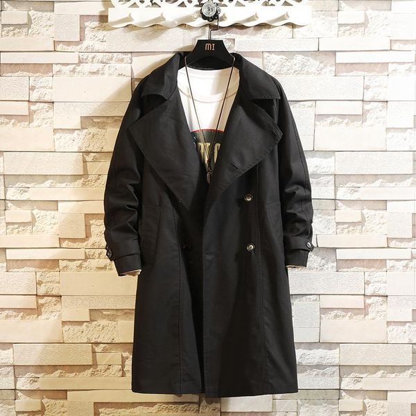 fashion men's windbreaker jackets waterproof autumn winter water proof wind breaker casual coat male clothing, Black;brown
fashion men's windbreaker jackets waterproof autumn winter water proof wind breaker casual coat male clothing, Black;brown