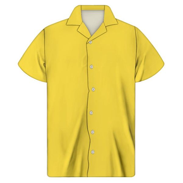 men's casual shirts 25 solid colors men shirt cuban guayabera turn-down collar clothing for camisas para hombre customize your unique c, White;black
men's casual shirts 25 solid colors men shirt cuban guayabera turn-down collar clothing for camisas para hombre customize your unique c, White;black