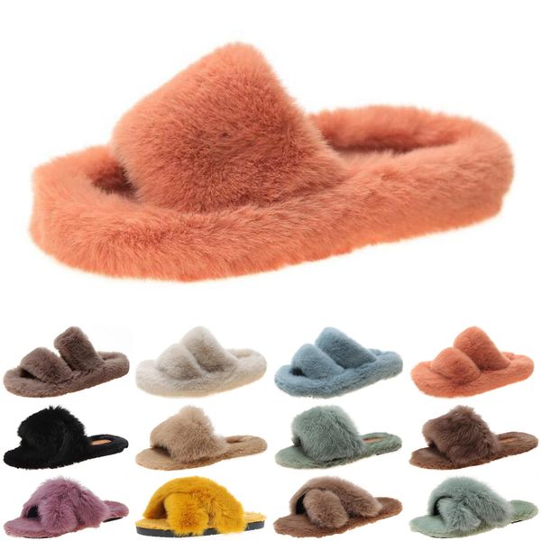 slides womens slippers shoes sandals women black grey slide slipper flat flip flops size 35-40 color60547 s
slides womens slippers shoes sandals women black grey slide slipper flat flip flops size 35-40 color60547 s
