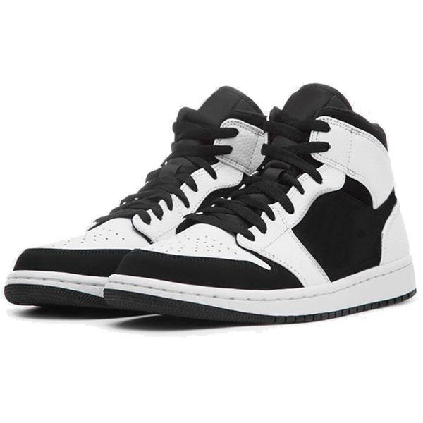 s mens basketball shoes 1s mid chicago black toe high og light smoke grey 1 trainers pine green obsidian sneakersdanx
s mens basketball shoes 1s mid chicago black toe high og light smoke grey 1 trainers pine green obsidian sneakersdanx