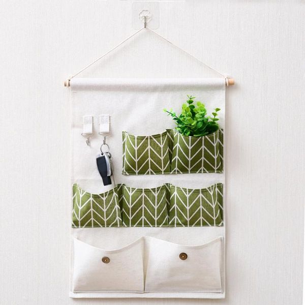 storage boxes & bins hanging organizer over the door hanger bathroom pouches kitchen wardrobe cotton linen bags space saving laundry 7 pocke
storage boxes & bins hanging organizer over the door hanger bathroom pouches kitchen wardrobe cotton linen bags space saving laundry 7 pocke