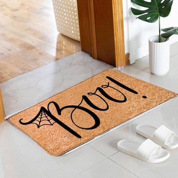 carpets doormat halloween blanket welcome home front door decorations bathroom mat anti-slip bottom indoor outdoor carpet
carpets doormat halloween blanket welcome home front door decorations bathroom mat anti-slip bottom indoor outdoor carpet