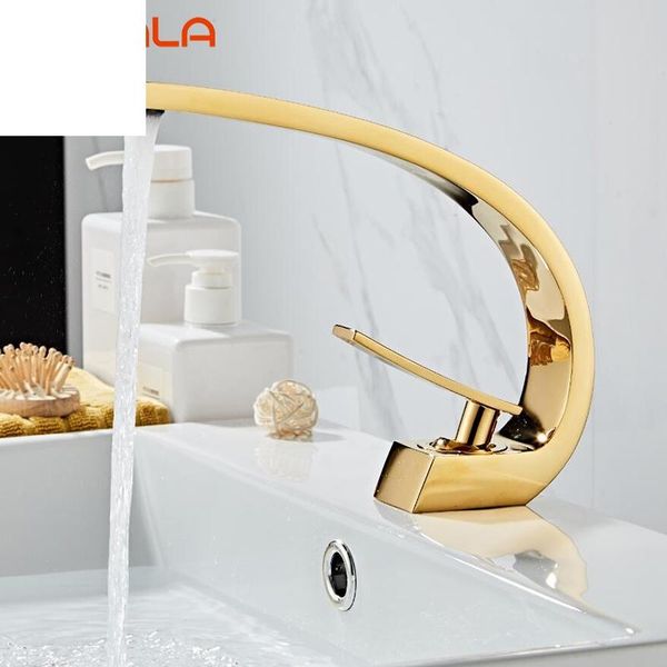 chrome/golden/green/black brass bathroom faucet.basin faucet mixer tap with &cold water.deck mounted water taps sink faucets
chrome/golden/green/black brass bathroom faucet.basin faucet mixer tap with &cold water.deck mounted water taps sink faucets