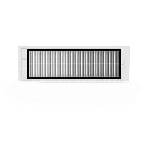removable main brush washable filter kit for s6 s60 s65 s5 s53 s54 s55 e25 e35 highly with the equipment shower curtains
removable main brush washable filter kit for s6 s60 s65 s5 s53 s54 s55 e25 e35 highly with the equipment shower curtains