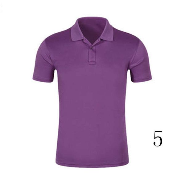 qazeeetsd677 waterproof breathable leisure sports size short sleeve t-shirt jesery men women solid moisture wicking thailand quality, White;yellow
qazeeetsd677 waterproof breathable leisure sports size short sleeve t-shirt jesery men women solid moisture wicking thailand quality, White;yellow