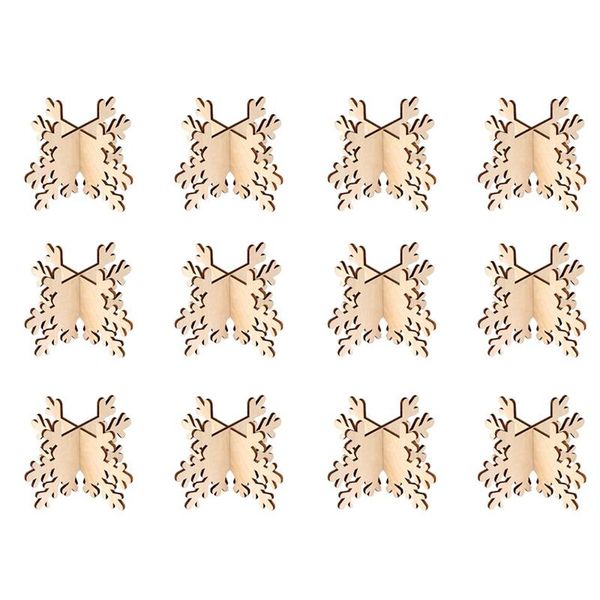 candle holders christmas wedding holiday home decoration ornaments candlestick block diy wooden snowflake holder
candle holders christmas wedding holiday home decoration ornaments candlestick block diy wooden snowflake holder