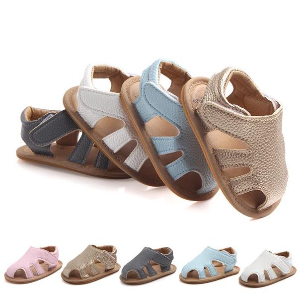 first walkers hollow tide baby shoes soft bottom non-slip toddler solid color casual
first walkers hollow tide baby shoes soft bottom non-slip toddler solid color casual