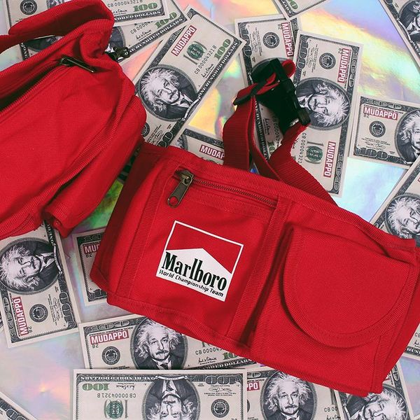 waist bags waterproof fanny pack men's bag for running women zipper belt money mobile phone travel package
waist bags waterproof fanny pack men's bag for running women zipper belt money mobile phone travel package