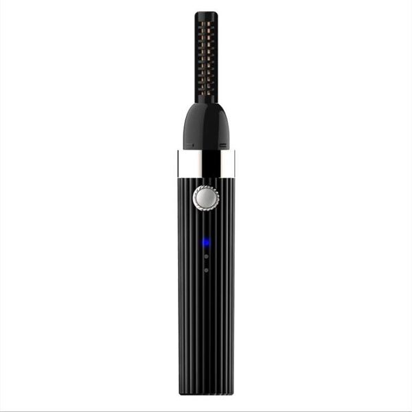 eyelash curler heated electric usb rechargeable lash for natural and long-lasting eyelashes curling
eyelash curler heated electric usb rechargeable lash for natural and long-lasting eyelashes curling