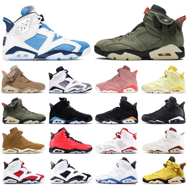 ale 6s jumpman basketball shoes 6 electric green british khaki red infared black infrared hare sport blue ts mens trainers sports sneakers
ale 6s jumpman basketball shoes 6 electric green british khaki red infared black infrared hare sport blue ts mens trainers sports sneakers