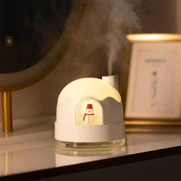 humidifiers 350ml usb silent air humidifier water replenishing instrument 1200mah battery mist maker aroma diffuser night lamp home purifier
humidifiers 350ml usb silent air humidifier water replenishing instrument 1200mah battery mist maker aroma diffuser night lamp home purifier