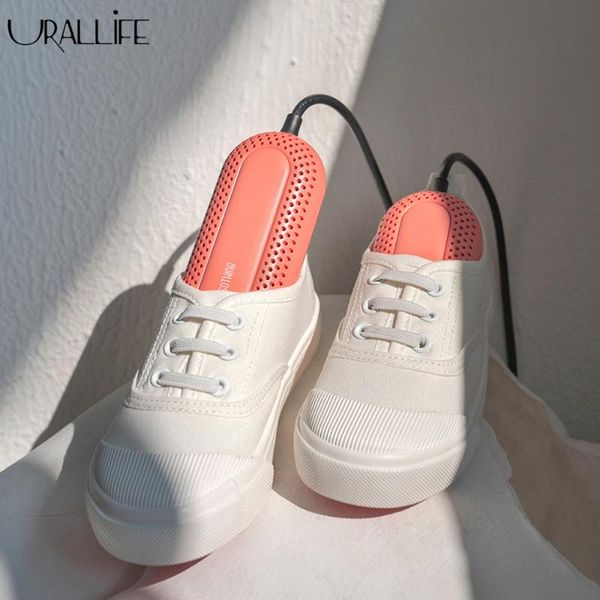 smart home control urallife children shoes dryer heater electric uv sterilization portable household constant temperature drying deodorizati
smart home control urallife children shoes dryer heater electric uv sterilization portable household constant temperature drying deodorizati