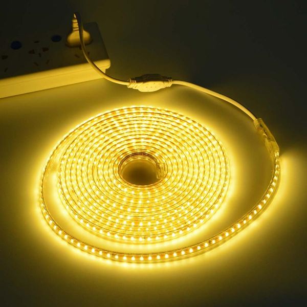 strips smd2835 super bright ac220v led strip light 120leds/m 1m/5m/10m/15m/20m/25m/28m kitchen outdoor garden lamp tape neon ribbon
strips smd2835 super bright ac220v led strip light 120leds/m 1m/5m/10m/15m/20m/25m/28m kitchen outdoor garden lamp tape neon ribbon