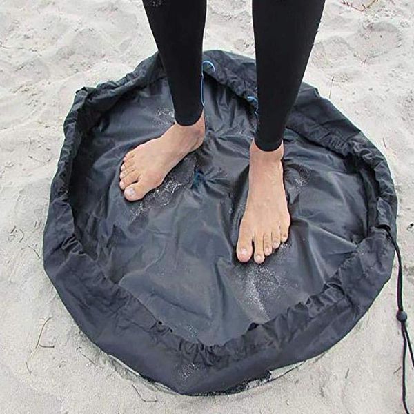 storage bags large beach bag surfing swimming outdoor sports swimsuit waterproof quick-drying clothes toys towel shoes
storage bags large beach bag surfing swimming outdoor sports swimsuit waterproof quick-drying clothes toys towel shoes