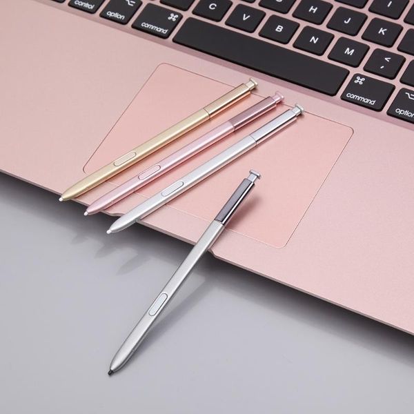 cell phone repairing tools multifunctional pens replacement for galaxy note 5 touch stylus s pen oct19 21 dropship
cell phone repairing tools multifunctional pens replacement for galaxy note 5 touch stylus s pen oct19 21 dropship