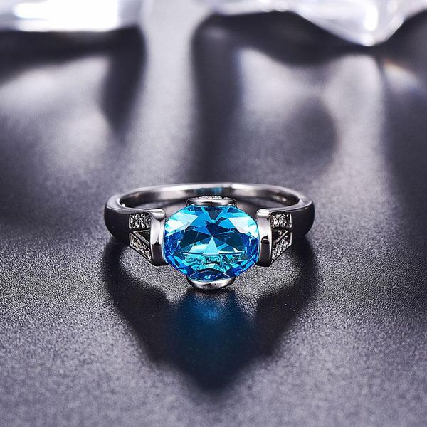 wedding rings amazing multi color crystal cubic zirconia silver ring for women size 6 7 8 9 herr0104, Slivery;golden
wedding rings amazing multi color crystal cubic zirconia silver ring for women size 6 7 8 9 herr0104, Slivery;golden