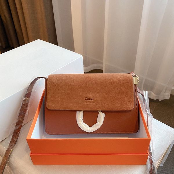 luxury multi pochette hourglass bag designer p family bags 2021 c nylon mini hanghhangbag akend l zhouzhoubao123 g telfar quilted hand 2022
luxury multi pochette hourglass bag designer p family bags 2021 c nylon mini hanghhangbag akend l zhouzhoubao123 g telfar quilted hand 2022