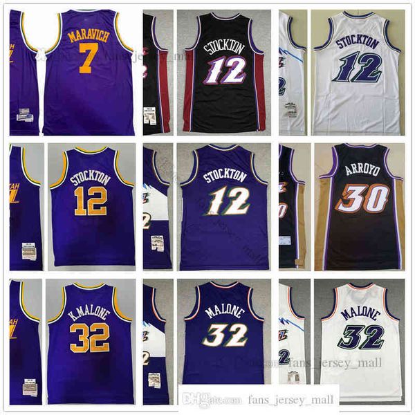 custom youth kids men basketball jerseys 32 karl 12 john malone stockton 30 carlos 7 pete arroyo maravich jersey, Black;red
custom youth kids men basketball jerseys 32 karl 12 john malone stockton 30 carlos 7 pete arroyo maravich jersey, Black;red