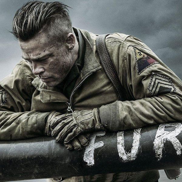 men's jackets 2021 fury tough guy coat tank suit world war ii us army retro uniform jacket flying tooling ak officer, Black;brown
men's jackets 2021 fury tough guy coat tank suit world war ii us army retro uniform jacket flying tooling ak officer, Black;brown