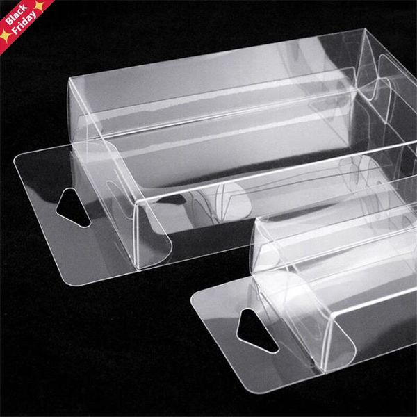 blister pvc plastic clear packaging package box mobile phone case cover cosmetic gift for flat items with hook 100pcs/lot wrap
blister pvc plastic clear packaging package box mobile phone case cover cosmetic gift for flat items with hook 100pcs/lot wrap