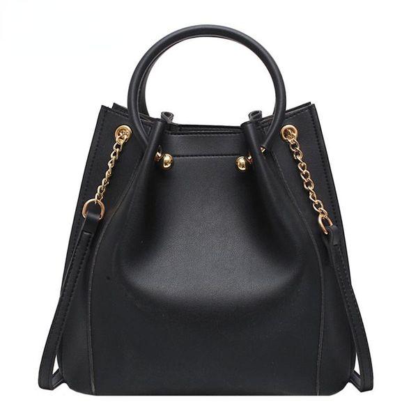 evening bags fashion women handbag pu leather shoulder designer ladies casual sac a main
evening bags fashion women handbag pu leather shoulder designer ladies casual sac a main