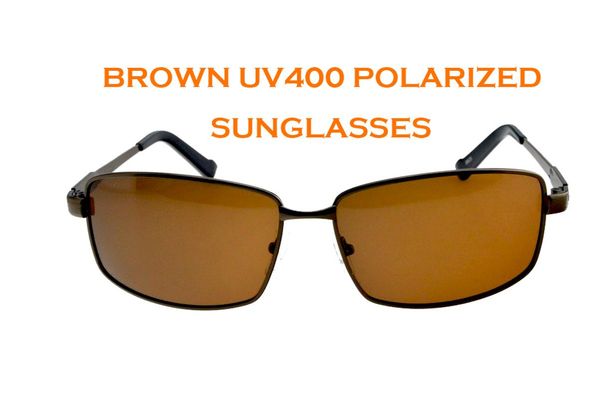 sunglasses men polarized special offer sale alloy feminina claravida 2020 polarized men uv400 uv100% sunglasses, White;black
sunglasses men polarized special offer sale alloy feminina claravida 2020 polarized men uv400 uv100% sunglasses, White;black