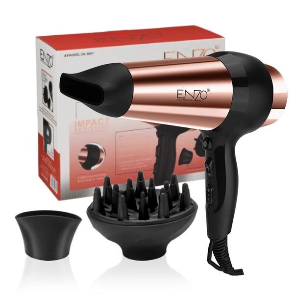 electric hair brushes enzo 8000w professional dryer diffuser powerful blow brush ac motor all metal strong wind barber salon tools en8897
electric hair brushes enzo 8000w professional dryer diffuser powerful blow brush ac motor all metal strong wind barber salon tools en8897