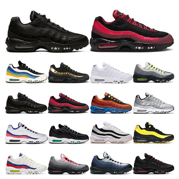 running shoes mens womens pure platinum triple black neon obsidian campfire pack metallic gold team red sports sneakers trainers outdoor
running shoes mens womens pure platinum triple black neon obsidian campfire pack metallic gold team red sports sneakers trainers outdoor