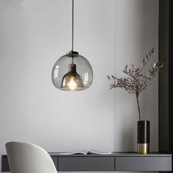 garden decorations modern pendant light dining room hanging fixture lighting creative living bedroom bedside glass bar nordic kitc
garden decorations modern pendant light dining room hanging fixture lighting creative living bedroom bedside glass bar nordic kitc